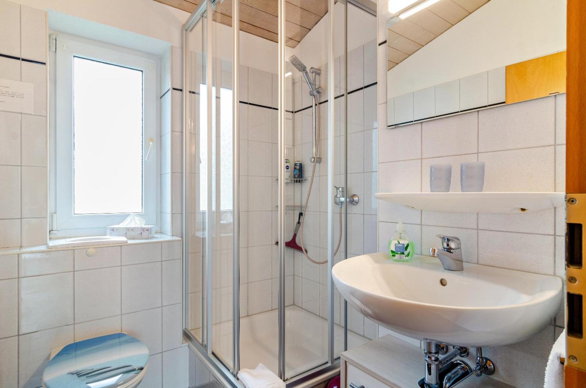 Boehme Apartment Konstanz